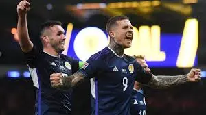 The Significance of BBC Football Scotland in Current Affairs