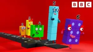 The Evolution and Impact of BBC iPlayer