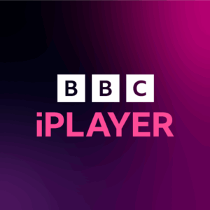 Exploring BBC iPlayer Live: Features and Updates