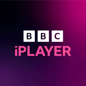 Exploring BBC iPlayer Live: Features and Updates