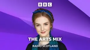 Exploring BBC Live: A Real-Time News Experience