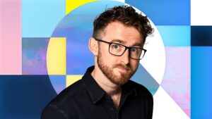 The Vital Role of BBC Radio 1 in Modern Music Culture