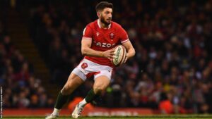 In-Depth Look at BBC Rugby Union Coverage