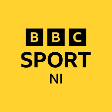 Latest from BBC Sport NI: Northern Ireland’s Sports Hub