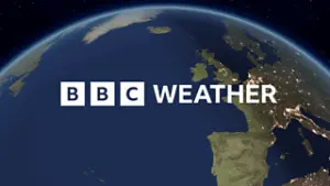 BBC Weather London: Your Guide to The Latest Forecasts