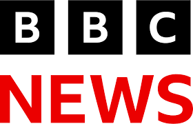 Recent Developments and Insights from BBC News