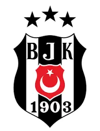 Beşiktaş: The Heart of Turkish Football Culture