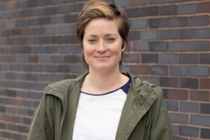 Becky Swain’s Impact on Coronation Street