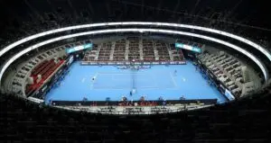 Highlights and Significance of the 2023 Beijing Open