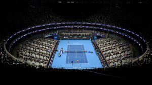 All You Need to Know About the Beijing Open 2023