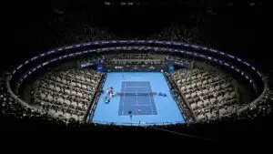All You Need to Know About the Beijing Open 2023