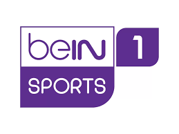 An In-Depth Look at Bein Sports and Its Global Impact