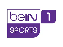 An In-Depth Look at Bein Sports and Its Global Impact
