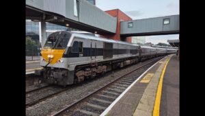 Your Guide to Belfast Live: News and Community Updates