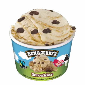 The Legacy and Impact of Ben & Jerry’s Ice Cream