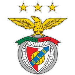 Exploring the Legacy and Success of Benfica Football Club