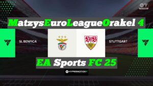 Benfica FC: A Season of Hope and Competition