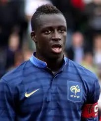 The Latest on Benjamin Mendy: Career and Legal Updates