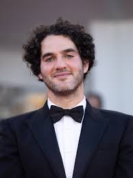 Benny Safdie: A Rising Star in Contemporary Filmmaking