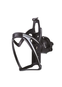 Beto O’Rourke: A Political Journey and Its Implications