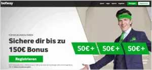 Understanding Betway: A Key Player in Online Betting