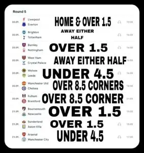 Exploring Betway: A Premier Online Betting Platform