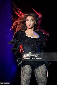 Beyoncé: The Cultural Icon Shaping Music and Empowerment