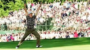 The Biggest Ryder Cup Win: A Historical Overview