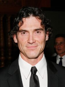 Billy Crudup: A Journey Through His Acclaimed Career