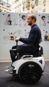 Billy Monger: An Inspirational Journey in Racing