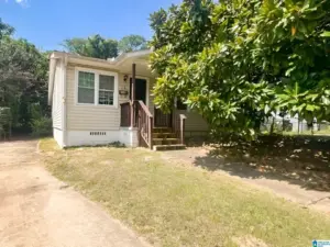 Current Affairs: Birmingham News and Community Updates