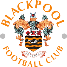 Blackpool FC: History, Challenges, and Future Prospects