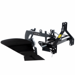 The Blackstone Group: A Leader in Global Investments