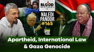 Exploring the Timeless Impact of Blood Brothers