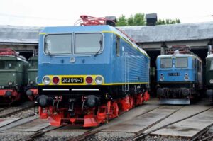 Understanding the Colour Blue: Its Significance and Impact