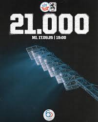 What are Blue Tickets and Why Are They Important?