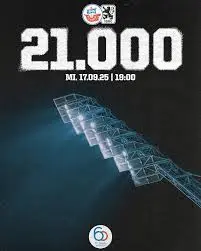 What are Blue Tickets and Why Are They Important?