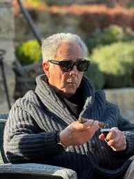 The Impact of Bob Broder on the Music Industry
