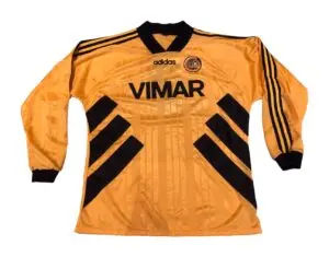 Bodo Glimt: The Norwegian Club Making Waves in European Football