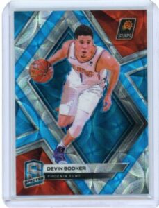 The Significance of the Booker Prize in 2023