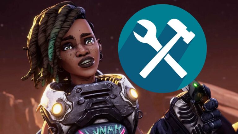 Latest Borderlands 4 Patch Notes and Updates