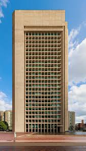 Boston: A Historical and Cultural Overview