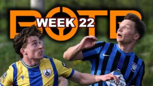 Exploring BOTB: A Thrilling Opportunity to Win Luxury Cars