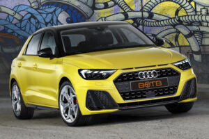 Exploring BOTB: A Unique Opportunity to Win Cars and Cash