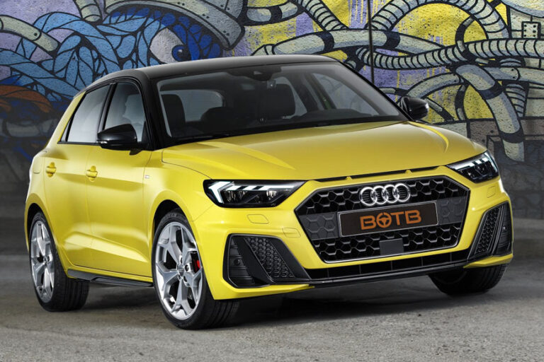 Exploring BOTB: A Unique Opportunity to Win Cars and Cash