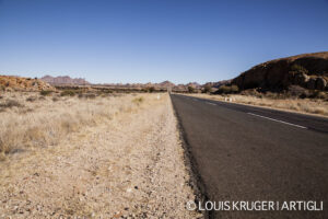 Understanding Botswana: Culture, Economy, and Current Events