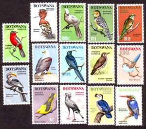 Botswana: A Country of Diverse Opportunities and Rich Culture