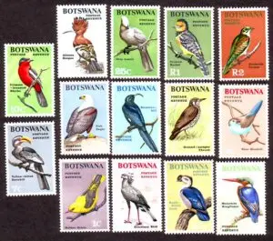 Botswana: A Country of Diverse Opportunities and Rich Culture