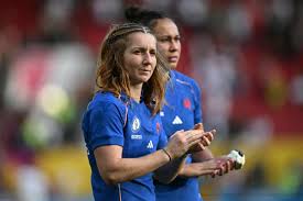 Bourdon Sansus: A New Wave in Beverage Innovation