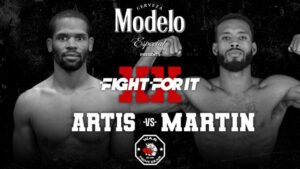 How to Access Boxing Live Stream Free: Your Complete Guide